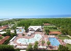 Barricata Holiday Village Boutique