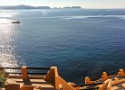 A3678 Apartment Cala Fornells