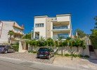 Apartment Dita 2