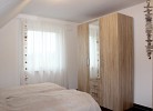 Ferienhaus Allegro