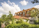 Landhaus Immenbarg / Alter Strom