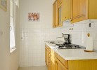 Apartment Carlo