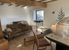 Ferienhaus AugenWeite