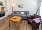 Ferienwohnung Strandbox