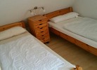 Friesenhaus inkl. Sauna nähe Norddeich