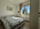Residenz Michelangelo Dreizimmerwohnung C6