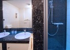 Ferienwohnung Slipstek