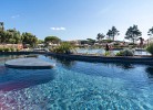 Stella del Mare Family Camping Village Chalet Deluxe AGCLU