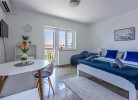 Ferienwohnung Podvezanec 2