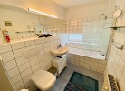 Haus Röper: SeeTang