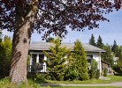 Ferienhaus 'Free Willi'