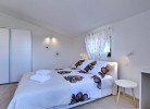 Appartement Merle