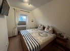 Ringwall 80a