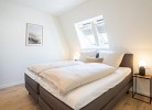 Villa Dornkamp - Wohnung 6
