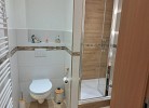 Fewo Calbe an der Saale