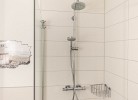 Ferienwohnung Ostseeperle