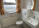 Haus 'Windjammer', Wohnung 8