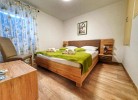 Residence Daniela