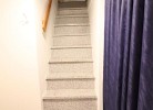 Nordheimstraße 150 Wohnung 2