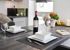 Ferienwohnung Küstentraum 2