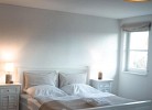 Ferienhaus Landvilla Diebach
