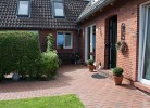 Ferienwohnung  Haus Friedel