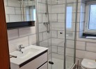 Ferienwohnung Muecheln Geiseltal