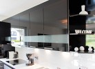 Ferienwohnung Sonnendeck 2