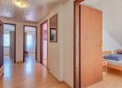 Apartment Davor 2