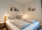'Dünenpark Heiligenhafen', Haus 'Meerdüne', Wohnung 2 'Meertraum'