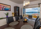 Apartment Novoselic 7