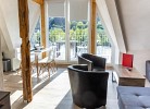 Ferienwohnung Moselherz 4