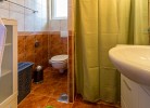 Apartment Iva Bono 3