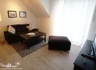 45 Ferienwohnung im Birkenweg 1d OG 