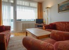 'Strandhuus' (ehem. Strandhotel), Wohnung 203 (Typ IV)