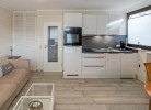 Ferienwohnung Rahn