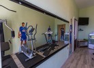 Apartment Stupar 4
