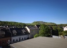 Ferienwohnung Gondwana
