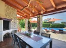 Villa Sunset
