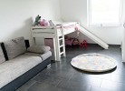 NEU! Ferienhaus Mein Geestland