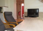 Ramsland Brygge 5
