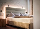 Edelweiss Ferienappartements 'Musenberg' (MeineCard+)