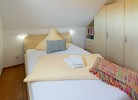 Ferienwohnung Sonnenplatz 30