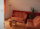 Ferienwohnung Im Leegmoor
