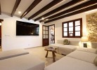 H2930 Finca Amoros