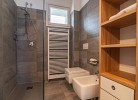 Orta Wohnung 1b