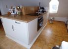 Ferienwohnung Old Winery 4