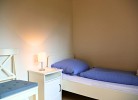15 FH Norbert / FH Kappeln