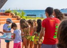 Ferienanlage Isuledda Baia Relax