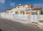 Villa Ostone